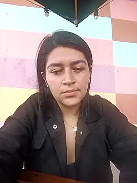 sckarlet1 online show from March 25, 5:56 pm