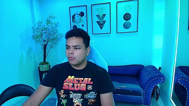TarlyWho online show from May 31, 11:38 am