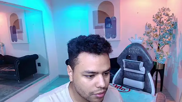 TarlyWho online show from May 18, 11:37 am