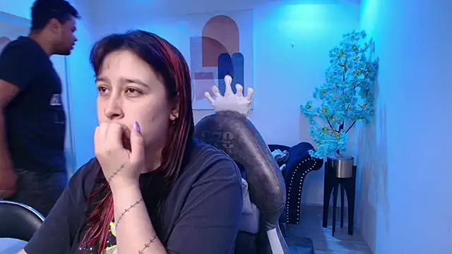 TarlyWho online show from May 30, 11:38 am