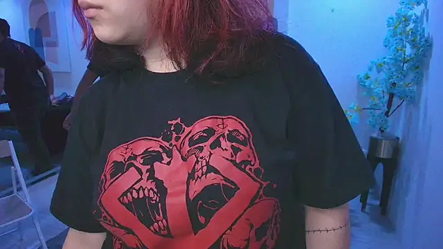 TarlyWho online show from June 7, 11:26 am