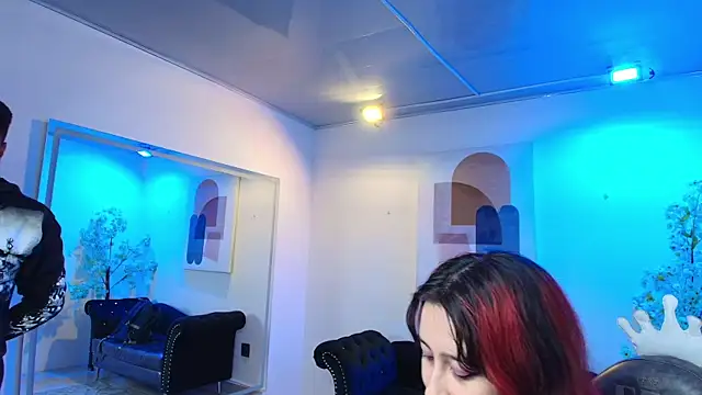 TarlyWho online show from May 13, 12:01 pm