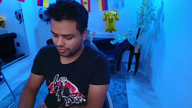 TarlyWho online show from June 19, 11:38 am