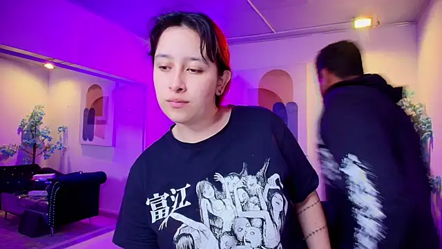 TarlyWho online show from April 17, 11:35 am