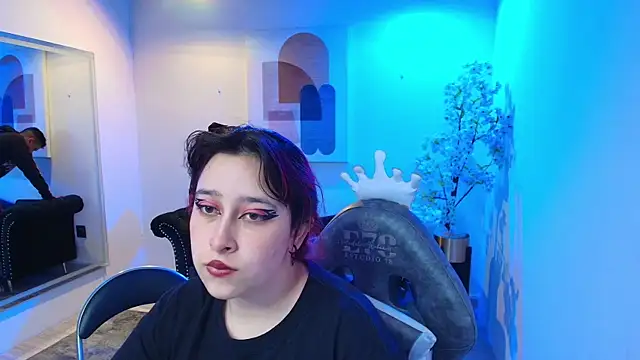 TarlyWho online show from May 11, 11:22 am