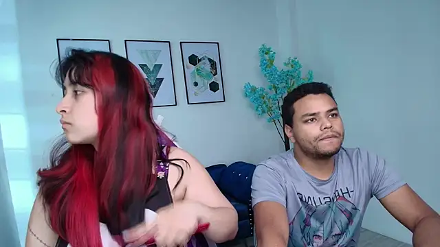 TarlyWho online show from April 19, 11:11 am