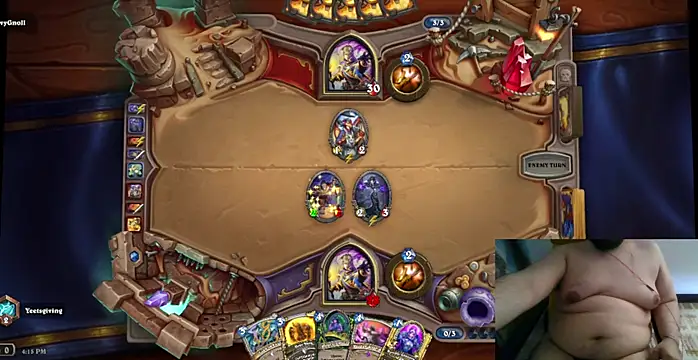 moobs4u online show from March 5, 10:16 pm