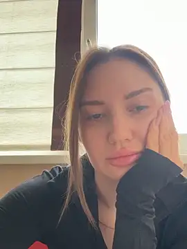 Snapshot of Linda_loona chatting on March 4, 8:00 am Linda loona online show from March 4, 8:00 am