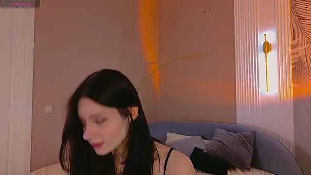 Cindy Page online show from May 24, 5:13 pm