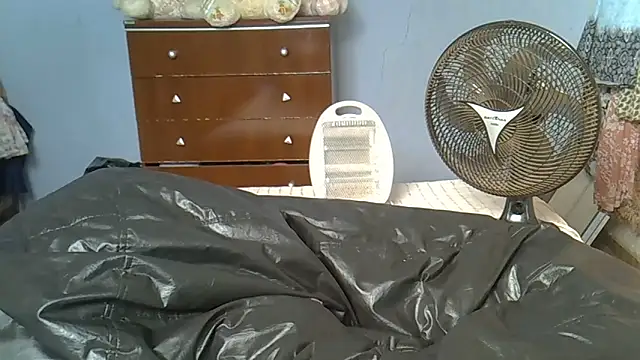 Ruiva40tona online show from March 17, 1:14 pm