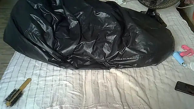 Ruiva40tona online show from March 21, 1:26 pm