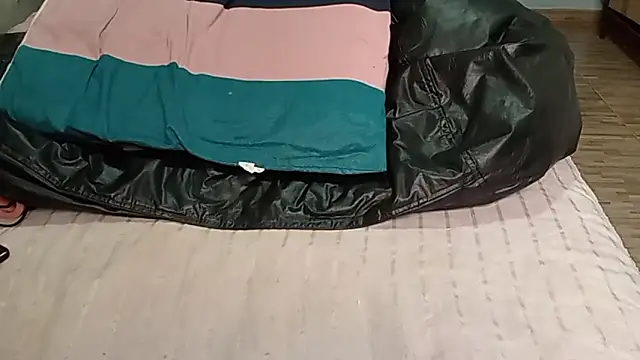 Ruiva40tona online show from April 4, 5:41 pm