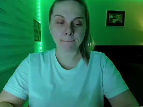 callme iva online show from March 13, 4:39 am