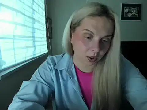 callme iva online show from March 14, 12:05 am