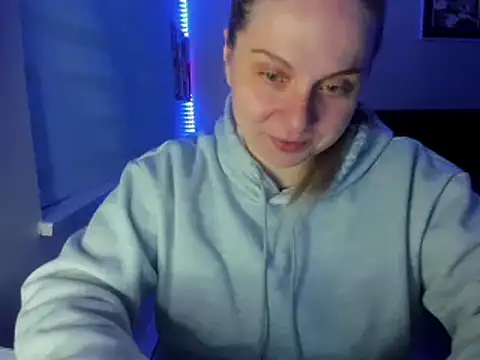 callme iva online show from April 12, 2:59 am