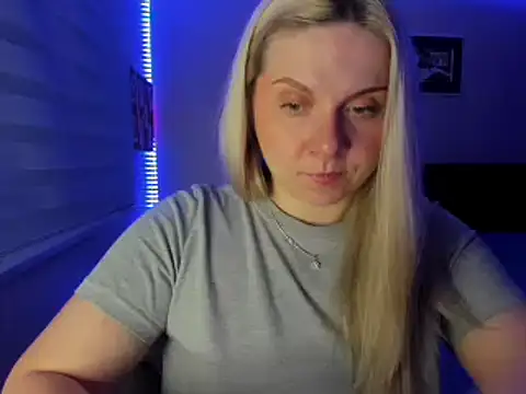 callme iva online show from March 20, 5:41 am