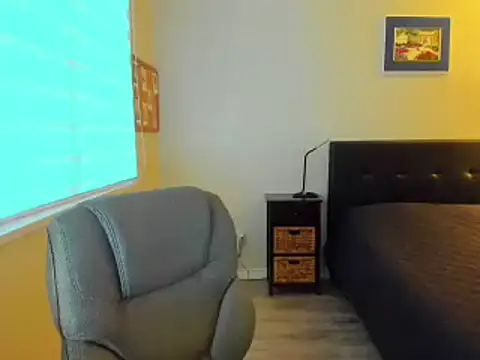 callme iva online show from March 30, 2:18 pm