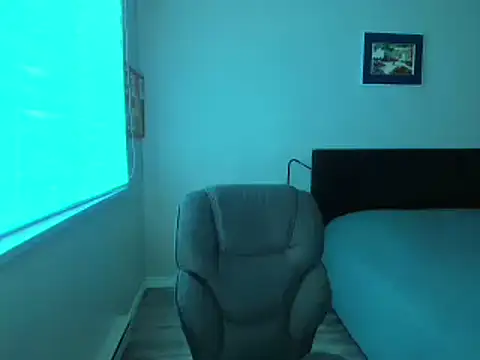 callme iva online show from April 7, 12:23 am