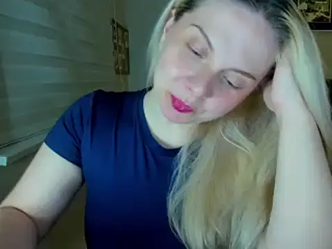 callme iva online show from April 11, 5:37 am