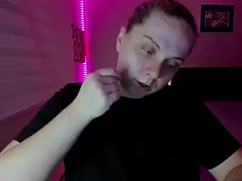 callme iva online show from March 23, 7:30 am