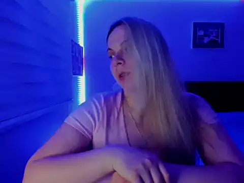 callme iva online show from April 10, 3:35 am