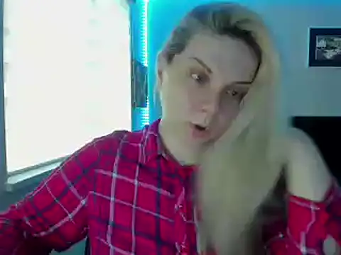 callme iva online show from March 20, 6:09 pm