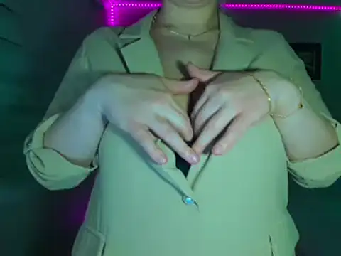 callme iva online show from April 21, 6:09 am