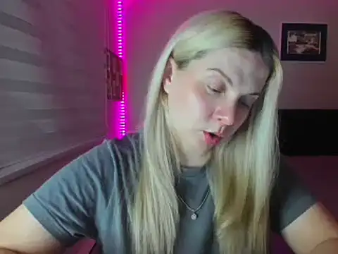 callme iva online show from March 27, 8:26 am