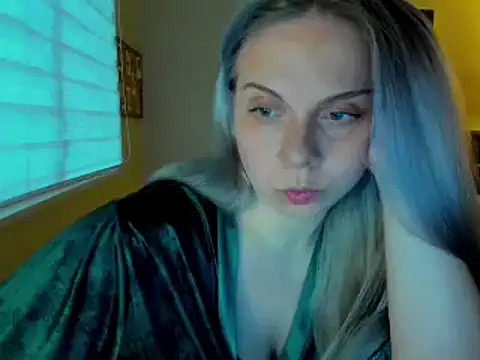 callme iva online show from April 15, 1:22 am