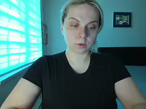 callme iva online show from March 14, 8:26 pm