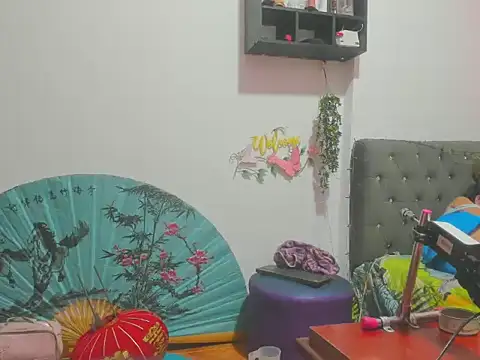 Sexy liz 1 online show from March 30, 11:22 am