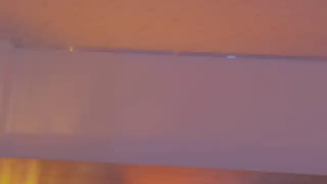 Snapshot of DaphneWayne chatting on July 1, 6:19 pm DaphneWayne online show from July 1, 6:19 pm