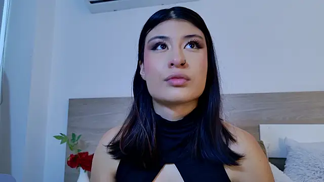 DaphneWayne online show from May 21, 7:44 pm