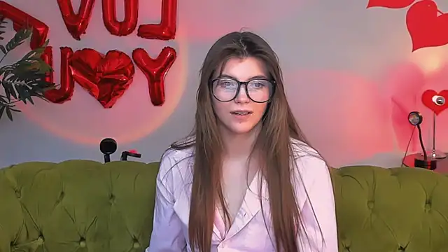 soulless  online show from April 7, 3:19 am