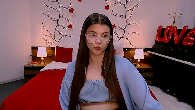 soulless  online show from March 18, 1:02 pm