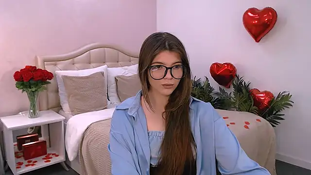 soulless  online show from March 31, 8:00 pm