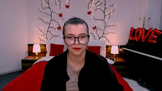 soulless  online show from March 26, 1:09 pm