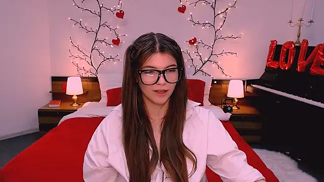 soulless  online show from April 5, 8:21 am