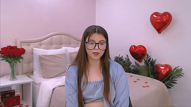 soulless  online show from March 15, 8:16 pm