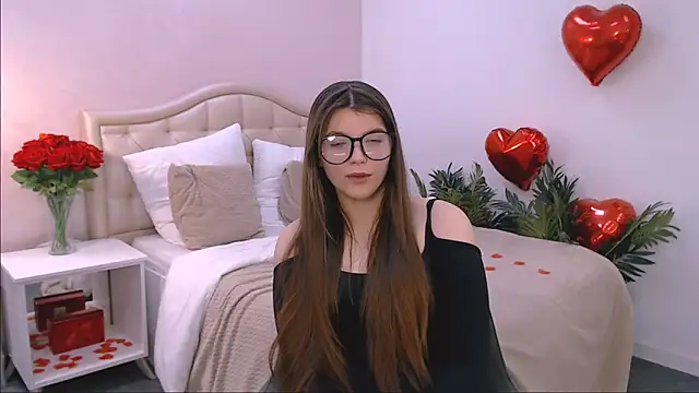 soulless  online show from March 24, 12:49 pm