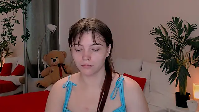 Snapshot of soulless_ chatting on May 14, 12:46 pm soulless online show from May 14, 12:46 pm