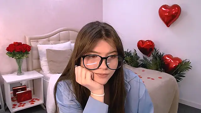 soulless  online show from March 27, 6:42 pm