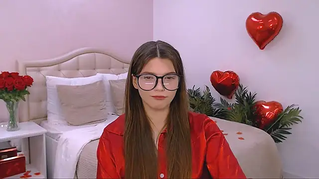 soulless  online show from March 12, 7:51 pm