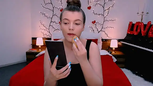 soulless  online show from March 14, 12:44 pm