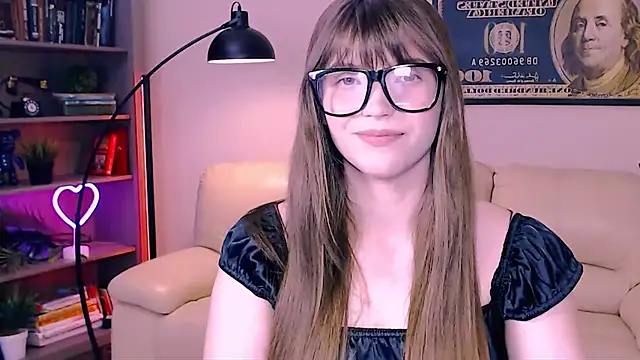 Snapshot of soulless_ chatting on May 12, 1:28 pm soulless online show from May 12, 1:28 pm