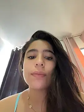 Pretty tata online show from April 30, 2:35 pm