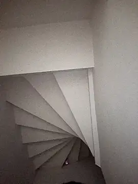 Da-mn online show from March 23, 10:09 pm