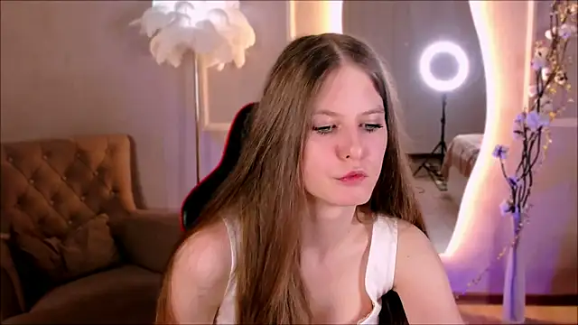 XAnytikKetX online show from March 11, 1:49 pm