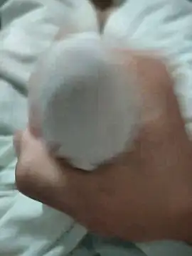 Ragna ro online show from March 13, 7:19 pm