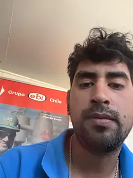 Kiddanakin online show from March 5, 8:38 pm